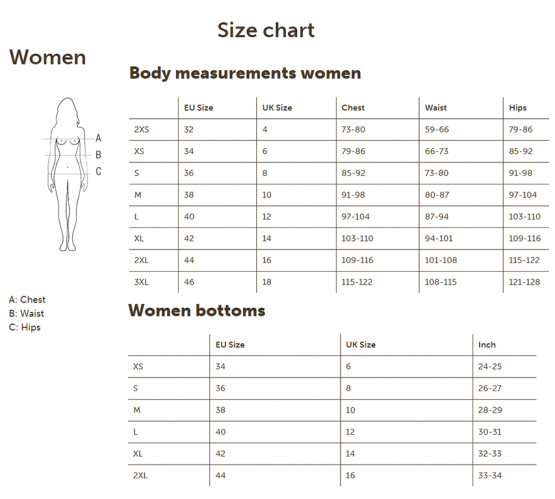 Baleno_size_chart6