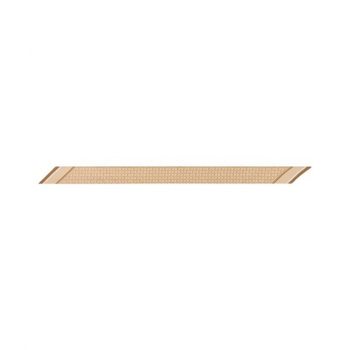 Vivienne_Sand_image_5